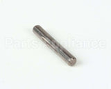 45265 Nemco Pin 3/32X5/8 Groove Ss F