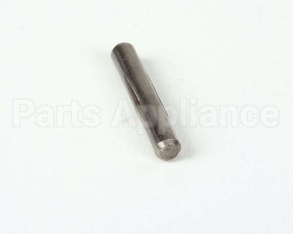 45265 Nemco Pin 3/32X5/8 Groove Ss F