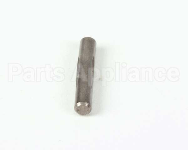 45265 Nemco Pin 3/32X5/8 Groove Ss F
