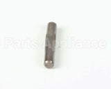 45265 Nemco Pin 3/32X5/8 Groove Ss F