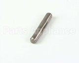 45265 Nemco Pin 3/32X5/8 Groove Ss F