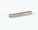 45265 Nemco Pin 3/32X5/8 Groove Ss F
