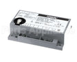 4526552 Garland Ignition Module Ce