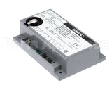 4526552 Garland Ignition Module Ce