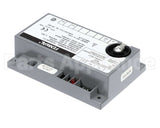 4526552 Garland Ignition Module Ce