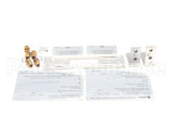 4526640-1 Garland Mco Cnvrsn Kit - 60K Lp Final