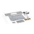 4526640-2 Compatible Garland Conversionkit, Mco 60K Lp To