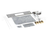 4526640-2 Garland Conversion Kit, Mco 60K Lp To
