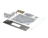 4526640-2 Garland Conversion Kit, Mco 60K Lp To