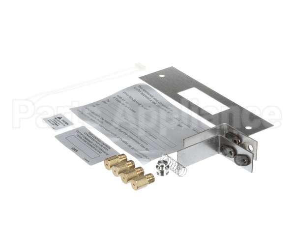 4526640-2 Garland Conversion Kit, Mco 60K Lp To
