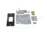 4526640-2 Garland Conversion Kit, Mco 60K Lp To