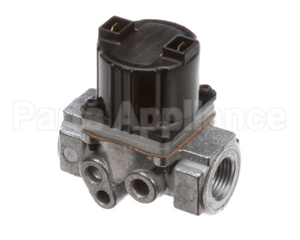 4526672 Garland Valve,Solenoid-120V 60Hz 1/2Np