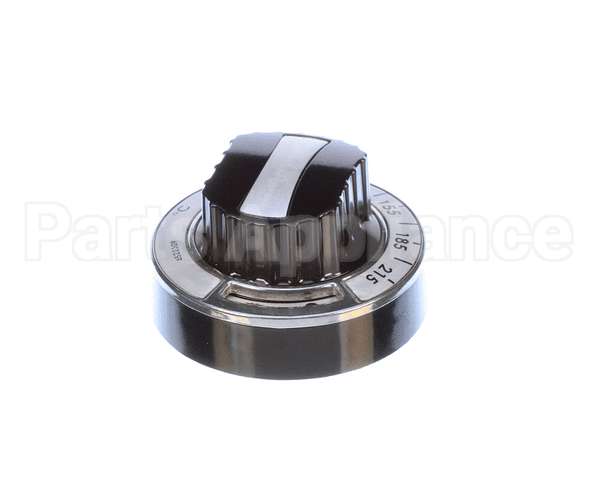 4526697 Garland Tstat Griddle Knob Assy Deg.c-