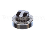 4526697 Garland Tstat Griddle Knob Assy Deg.c-