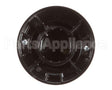 4526698 Garland Thermostat Griddle Knob Assembly Deg.f-