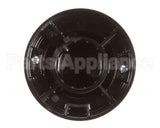 4526698 Garland Thermostat Griddle Knob Assembly Deg.f-