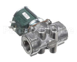 4526856 Garland Valve - Solenoid 24Vac 1/2Npt