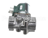 4526856 Garland Valve - Solenoid 24Vac 1/2Npt