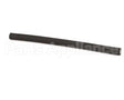 4526857 Garland Conduit, 1/2 X 13.5 Atx-11, Cu