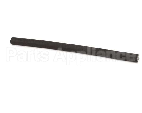 4526857 Garland Conduit, 1/2 X 13.5 Atx-11, Cu