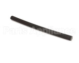 4526857 Garland Conduit, 1/2 X 13.5 Atx-11, Cu