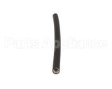 4526857 Garland Conduit, 1/2 X 13.5 Atx-11, Cu
