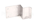 4526931 Garland Grease Bucket Clip