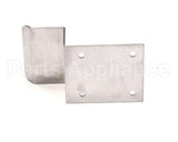 4526931 Garland Grease Bucket Clip