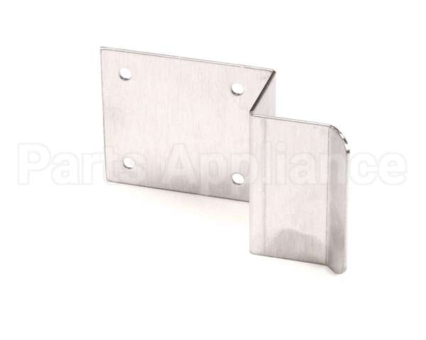 4526931 Garland Grease Bucket Clip