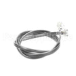 4526940 Compatible Garland Modbus Link Cable