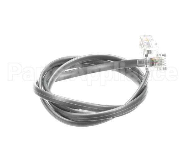 4526940 Garland Modbus Link Cable