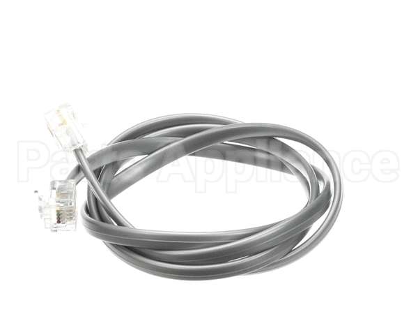 4526940 Garland Modbus Link Cable