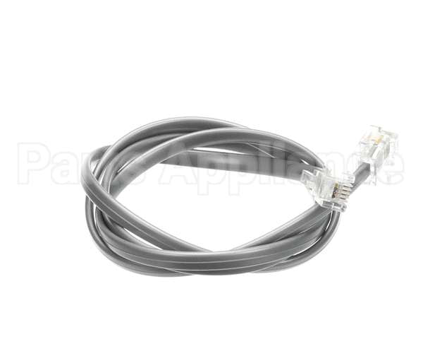 4526940 Garland Modbus Link Cable
