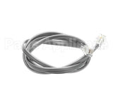 4526940 Garland Modbus Link Cable