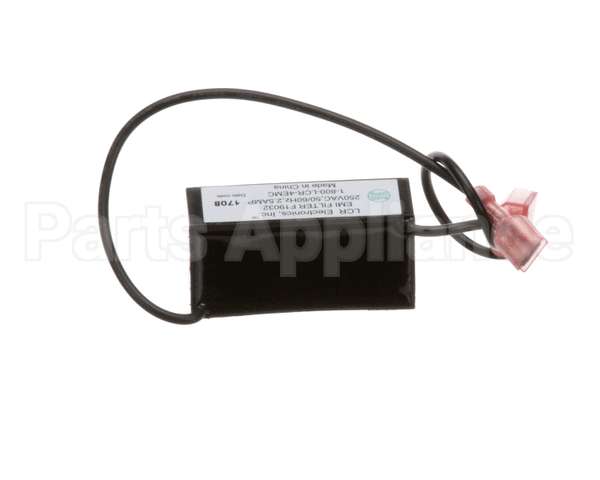 4526941 Garland Emi Filter Lonworks