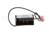 4526941 Garland Emi Filter Lonworks