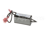 4526941 Garland Emi Filter Lonworks