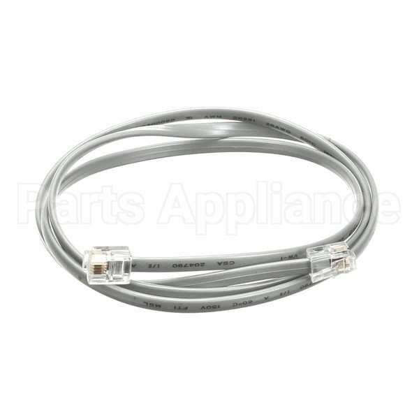 4526942 Compatible Garland Modbus To Lonworks Card Cable