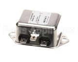 4526943 Garland Emi Line Filter Lonworks Optio