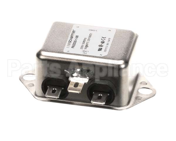 4526943 Garland Emi Line Filter Lonworks Optio