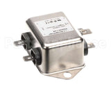 4526943 Garland Emi Line Filter Lonworks Optio