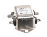 4526943 Garland Emi Line Filter Lonworks Optio