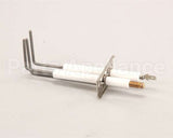 4526972 Garland Electrod Combi
