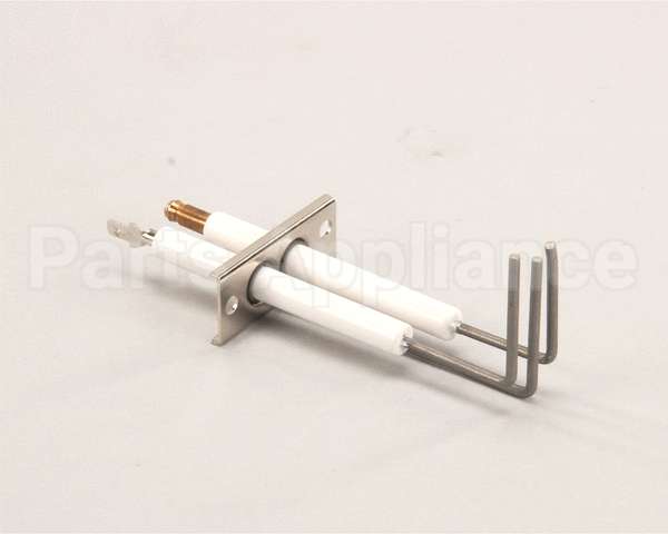 4526972 Garland Electrod Combi