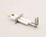 4526972 Garland Electrod Combi