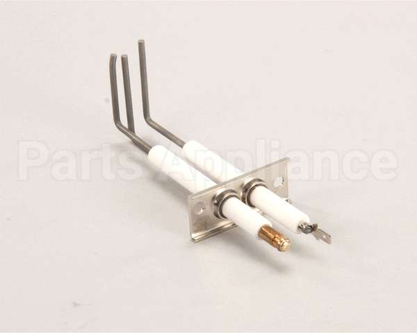 4526972 Garland Electrod Combi