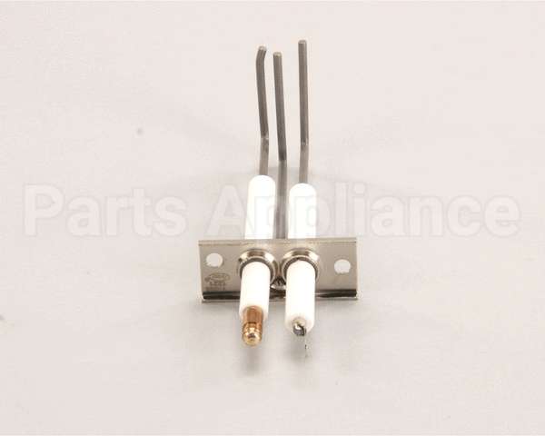 4526972 Garland Electrod Combi