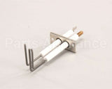 4526972 Garland Electrod Combi