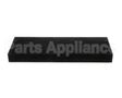 4526982 Garland Weight, Platen Hrs Production