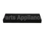 4526982 Garland Weight, Platen Hrs Production